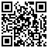 榴莲视频免费直播APP