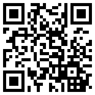 冈本免费直播APP