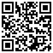 玉米视频人直播APP