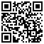 红柚视频直播APP