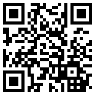 铁牛视频直播APP