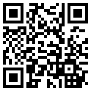 叮当猫直播APP