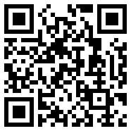 木瓜视频直播APP