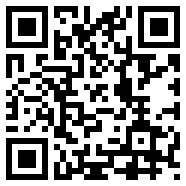 木瓜免费视频直播APP