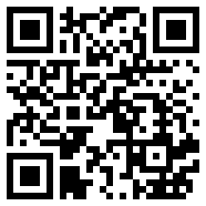 合欢视频人直播APP