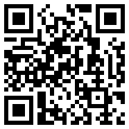 爱神直播app