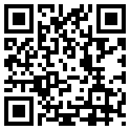 d2天堂直播app