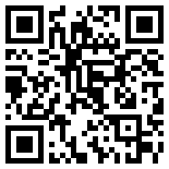 橙子直播间平台App