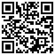 樱桃视频免费直播APP