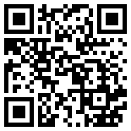 红唇视频免费直播APP最新版