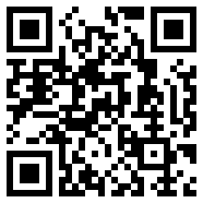 红玫瑰直播APP