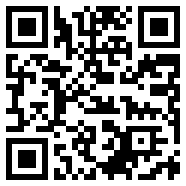 小科科免费直播APP