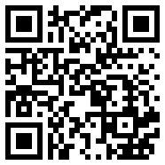 小草视频最新直播APP