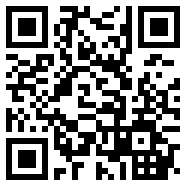 聚缘公园app下载安卓破解无限流量版