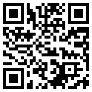石榴免费直播APP