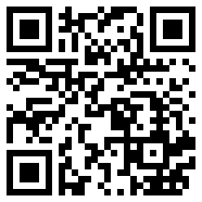 蝴蝶人直播APP