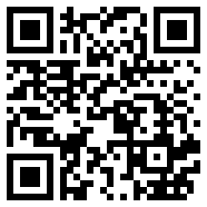 追剧影视大全app2024最新版