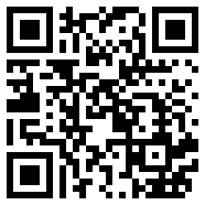 老牛影视app2024最新版