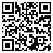 可乐影视播放器app手机版