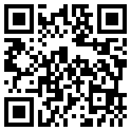 007直播app