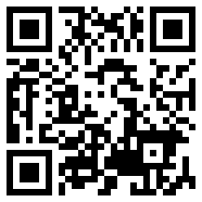 白露直播app