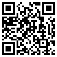 缘能量app