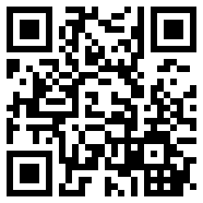 ll999榴莲appv7.3.6破解版