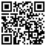 TATA直播app安卓版v1.1.1