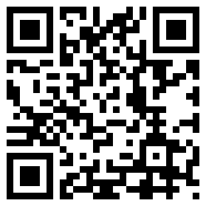 玉兔直播app