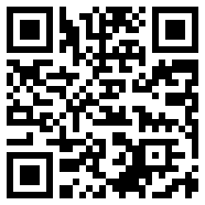 小蓝安全管理app