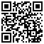 含苞直播app