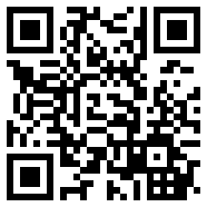 恋话宝(情诗生成器)app