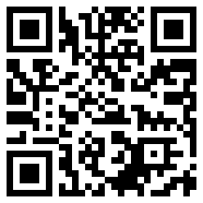 mdapp03tv传媒免费