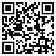 蒹葭交友app