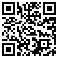 甜伴交友app