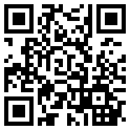 她悦交友app