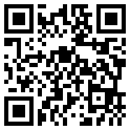 漂流瓶交友app