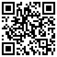 佩奇影视投屏工具app