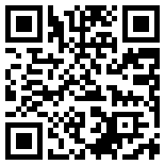 蜜湾交友app