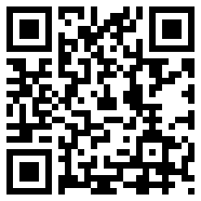 皮伴交友app