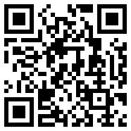 越过交友app