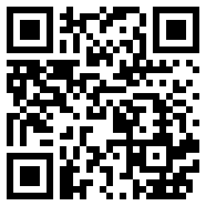 Gin社交app