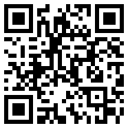 心声交友app