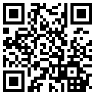 扩右交友app