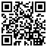 声贝交友app