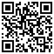 甜耳交友app
