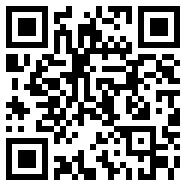 同城密恋app