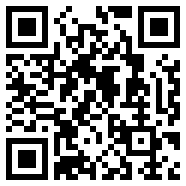 read阅读手机安卓全解锁版安卓破解5G版