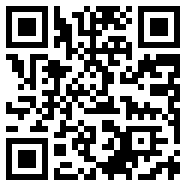 陌琦轻奢名圈交友app
