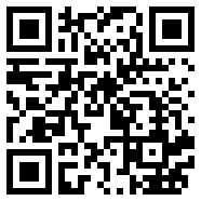 花季传媒v4.0.4